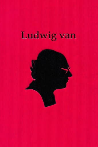 Watch Ludwig van free online