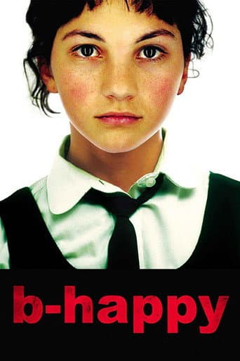 Watch B-Happy free online