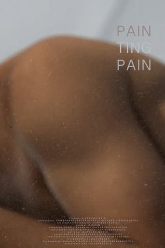 Watch Painting Pain free online