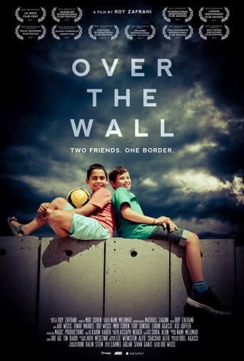Watch Over the Wall free online