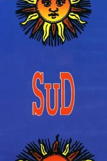 Watch Sud free online