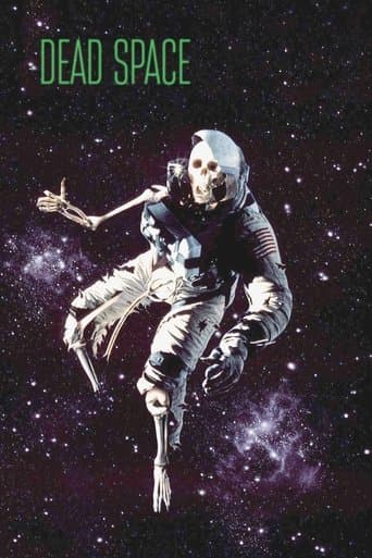 Watch Dead Space free online