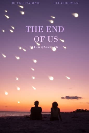 Watch The End of Us free online