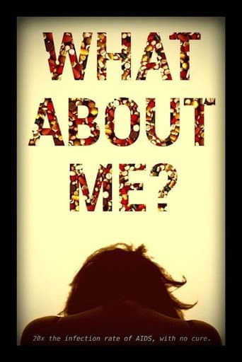 Watch What About ME? free online
