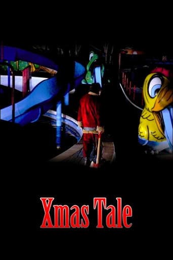 Watch A Christmas Tale free online