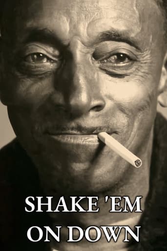 Watch Shake 'Em On Down free online