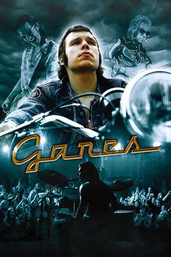 Watch Ganes free online
