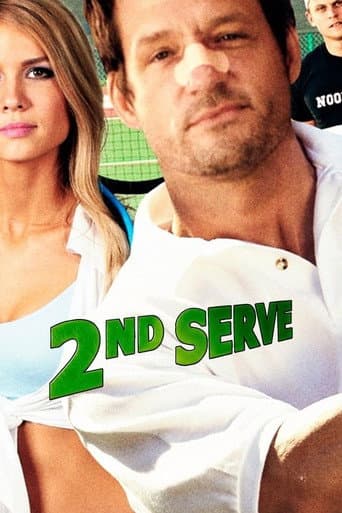 Watch 2nd Serve free online