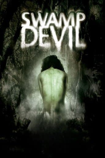 Watch Swamp Devil free online