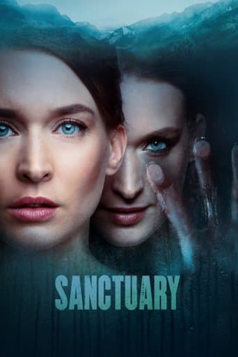 Watch Sanctuary free online