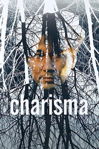 Watch Charisma free online