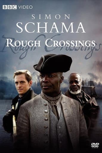 Watch Rough Crossings free online