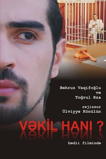 Watch Where Is The Lawyer? free online