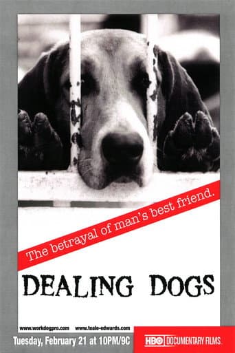 Watch Dealing Dogs free online