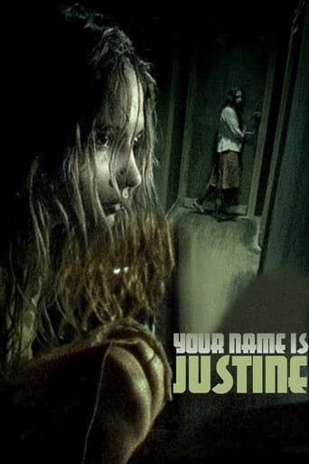 Watch Your Name is Justine free online