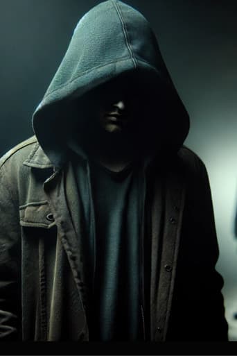 Watch O Assassino free online