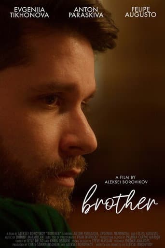 Watch Brother free online