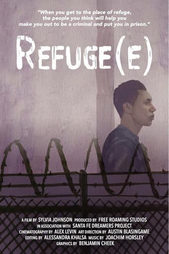 Watch Refuge(e) free online