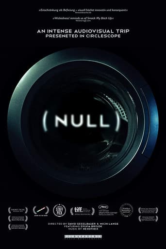 Watch (NULL) free online