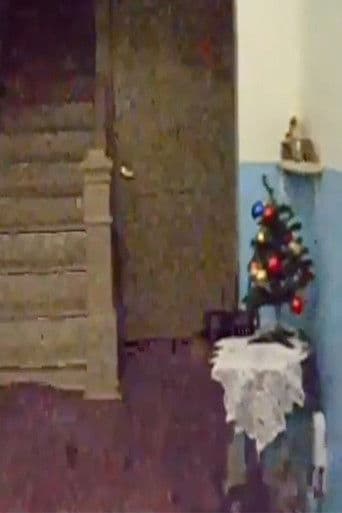 Watch Backrooms - Absence of Nothing (found footage) free online