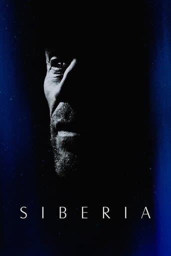 Watch Siberia free online