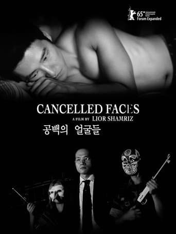 Watch Cancelled Faces free online