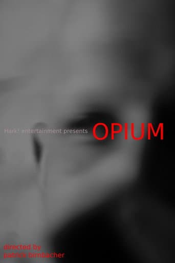 Watch Opium free online