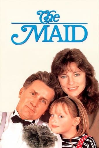 Watch The Maid free online