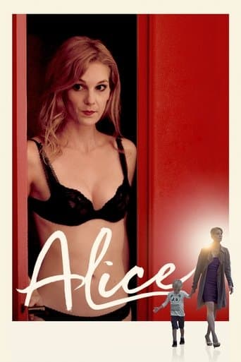 Watch Alice free online