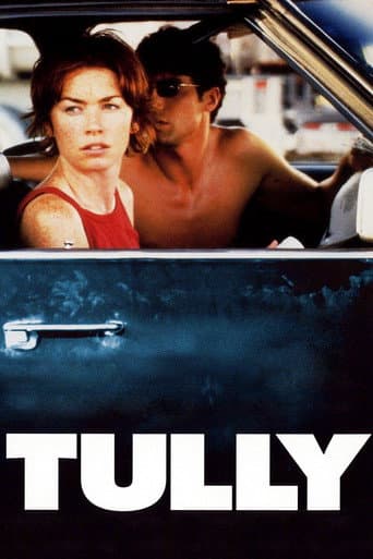 Watch Tully free online