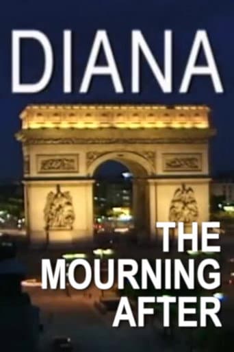 Watch Princess Diana: The Mourning After free online