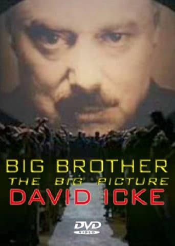 Watch Big Brother: The Big Picture free online