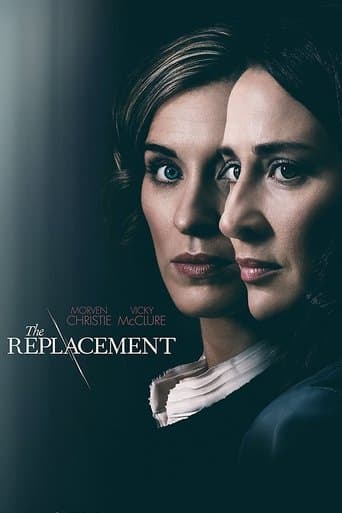Watch The Replacement free online