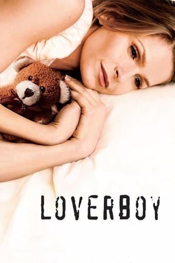 Watch Loverboy free online