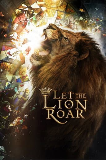 Watch Let the Lion Roar free online