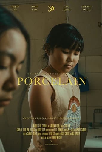 Watch Porcelain free online