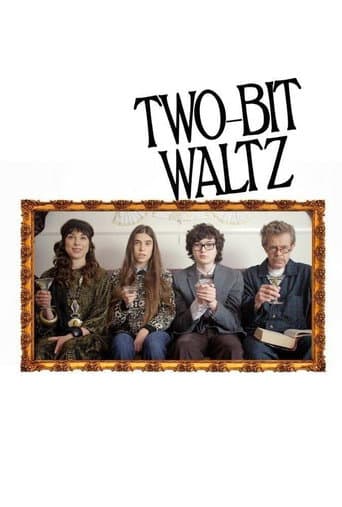 Watch Two-Bit Waltz free online