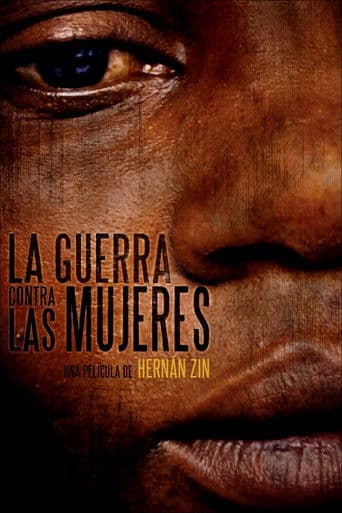 Watch The War Against Women free online