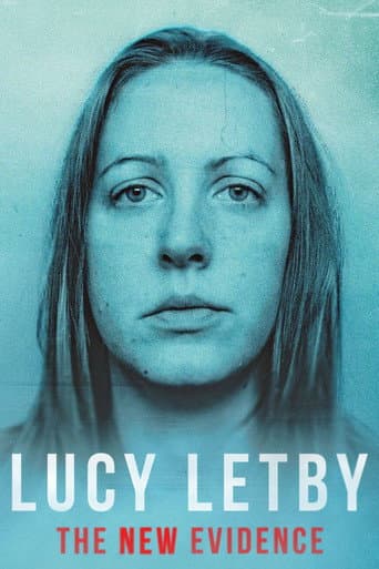 Watch Lucy Letby: The New Evidence free online