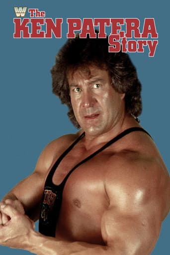 Watch The Ken Patera Story free online
