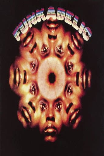Watch Mommy, What's a Funkadelic? free online