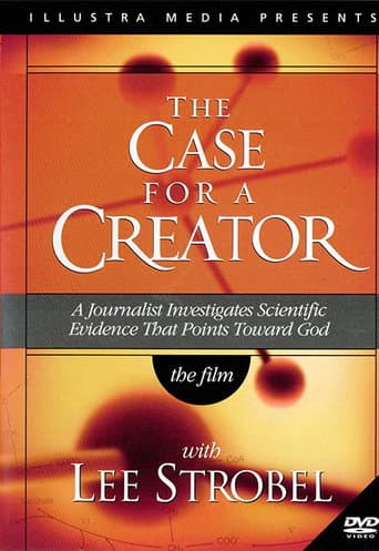 Watch The Case for a Creator free online