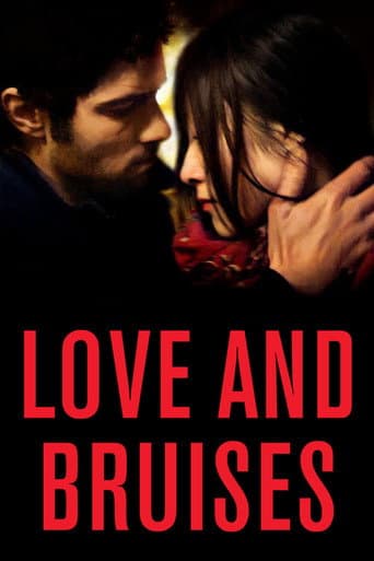 Watch Love and Bruises free online