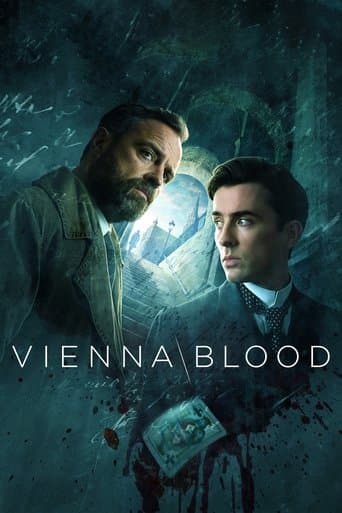 Watch Vienna Blood free online