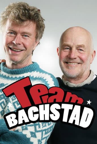 Watch Team Bachstad free online