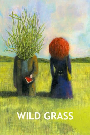 Watch Wild Grass free online