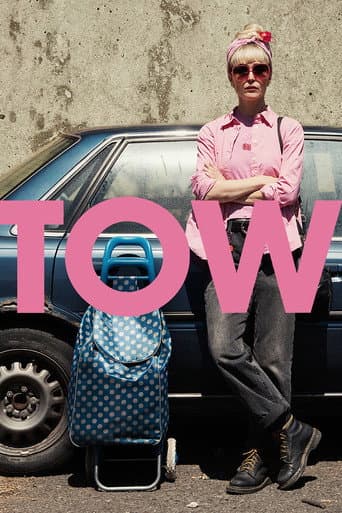 Watch Tow free online