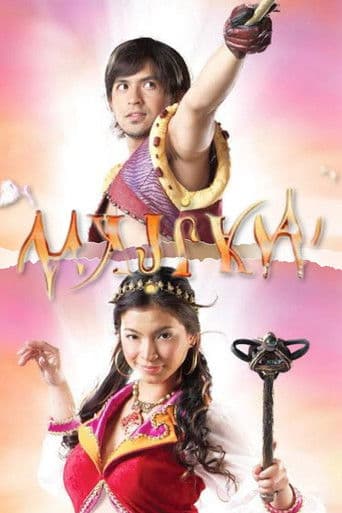 Watch Majika free online