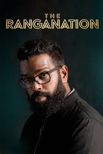 Watch The Ranganation free online