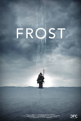 Watch Frost free online